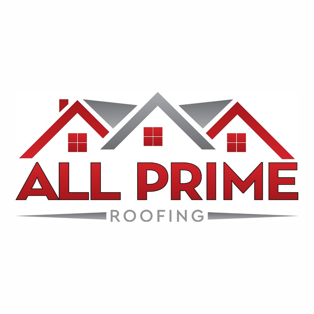 All Prime Roofing